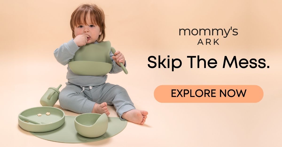 No Spill Sippy Cup – Mommy's Trading Post